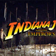 Illustration for article titled Archaeologists Think Hidden Imperial Tomb May Be Too Deadly to Explore